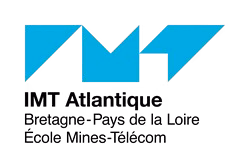 IMT_Atlantique_logo-removebg-preview