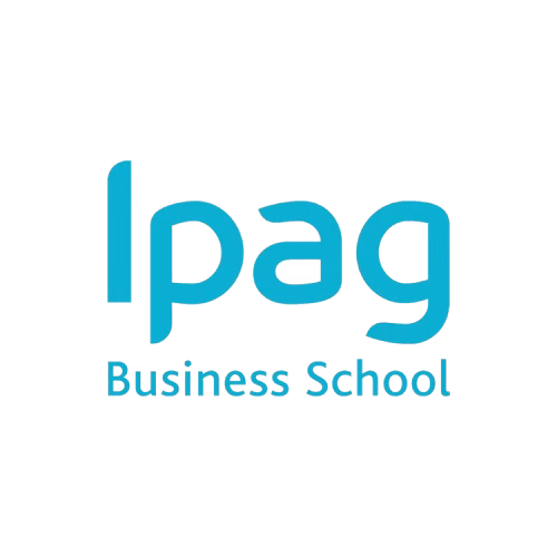 IPAG-Business-School-logo-2-removebg-preview