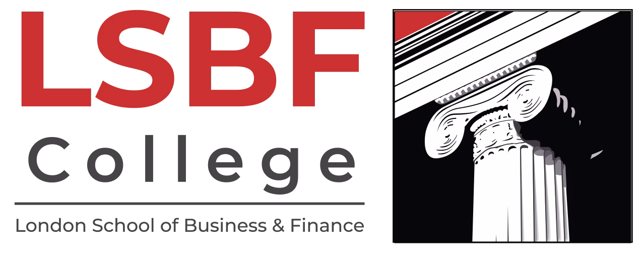 LSBF_Logo